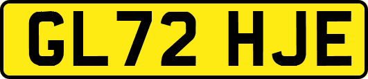 GL72HJE