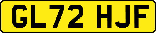 GL72HJF