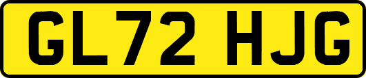 GL72HJG