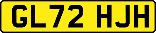 GL72HJH