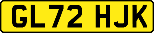 GL72HJK