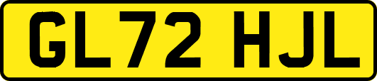 GL72HJL