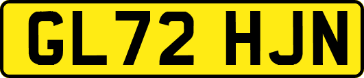 GL72HJN