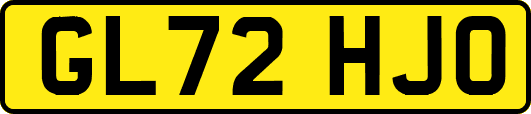 GL72HJO