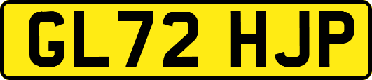 GL72HJP