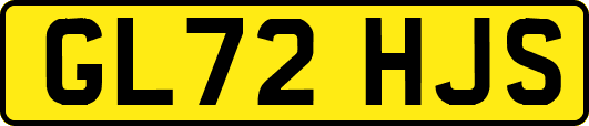 GL72HJS