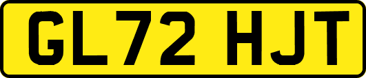 GL72HJT