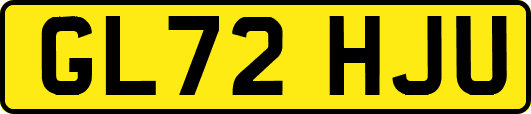 GL72HJU
