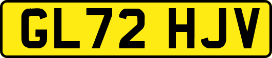 GL72HJV