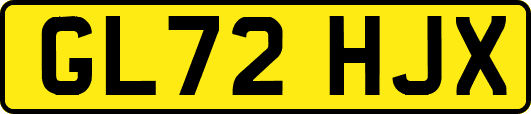 GL72HJX