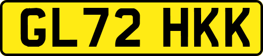 GL72HKK