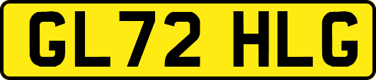 GL72HLG