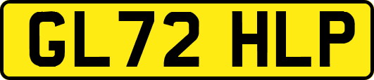 GL72HLP