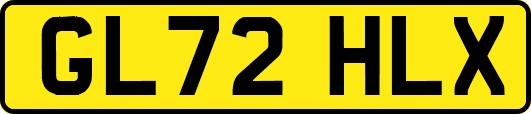 GL72HLX