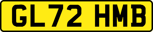 GL72HMB