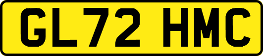 GL72HMC