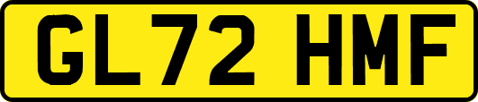 GL72HMF