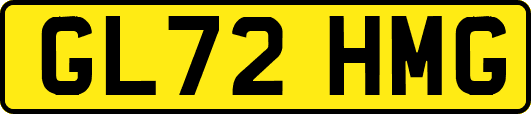 GL72HMG