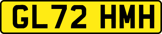 GL72HMH
