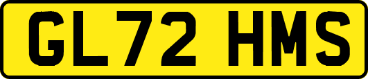 GL72HMS