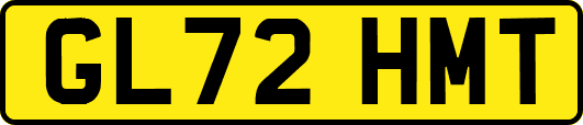 GL72HMT