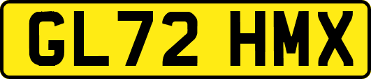 GL72HMX