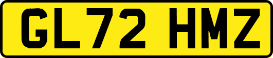 GL72HMZ