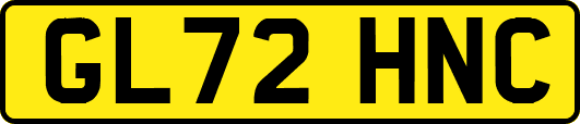 GL72HNC
