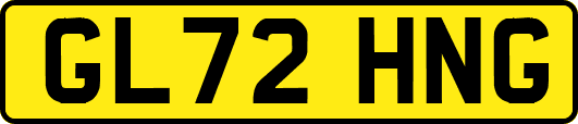 GL72HNG
