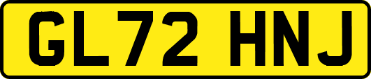 GL72HNJ