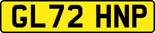 GL72HNP