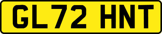 GL72HNT