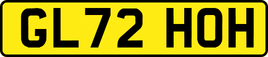 GL72HOH