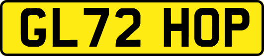 GL72HOP