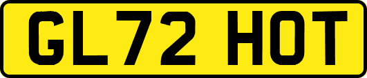 GL72HOT