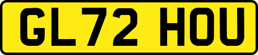 GL72HOU