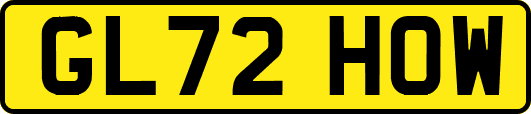 GL72HOW
