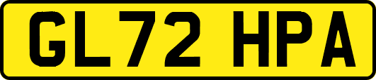 GL72HPA