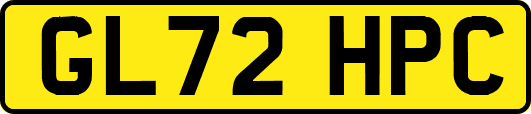 GL72HPC