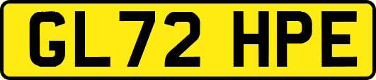 GL72HPE