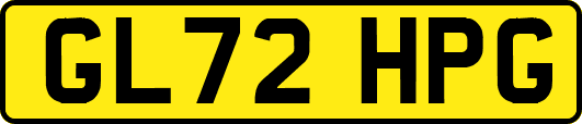 GL72HPG