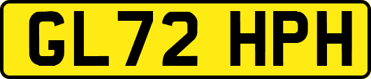 GL72HPH