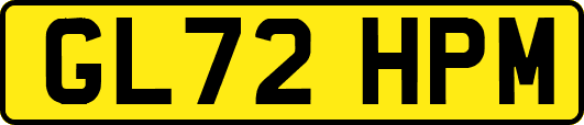 GL72HPM