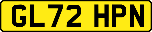 GL72HPN