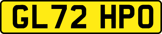 GL72HPO