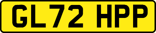 GL72HPP