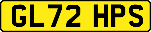 GL72HPS