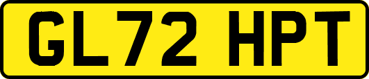 GL72HPT