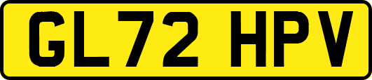 GL72HPV
