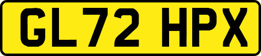 GL72HPX